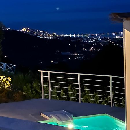 Villa Koukounaria سكوبيلوس تاون المظهر الخارجي الصورة