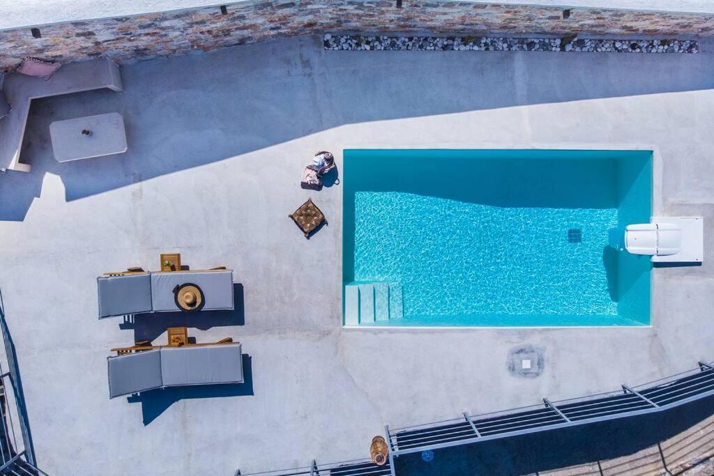 Villa Koukounaria سكوبيلوس تاون المظهر الخارجي الصورة