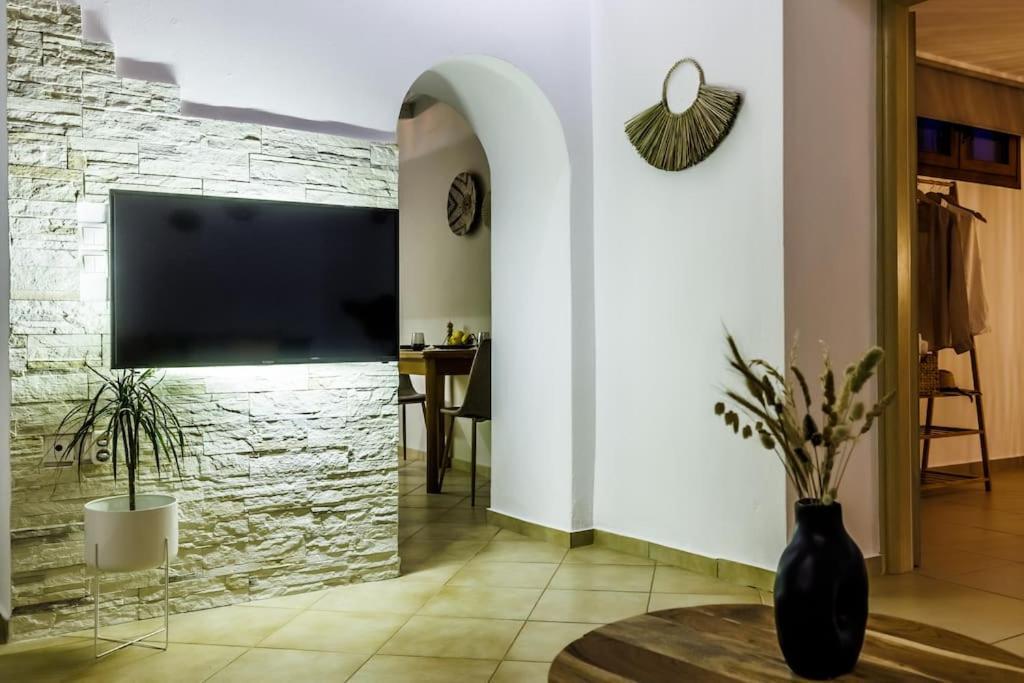 Villa Koukounaria سكوبيلوس تاون المظهر الخارجي الصورة