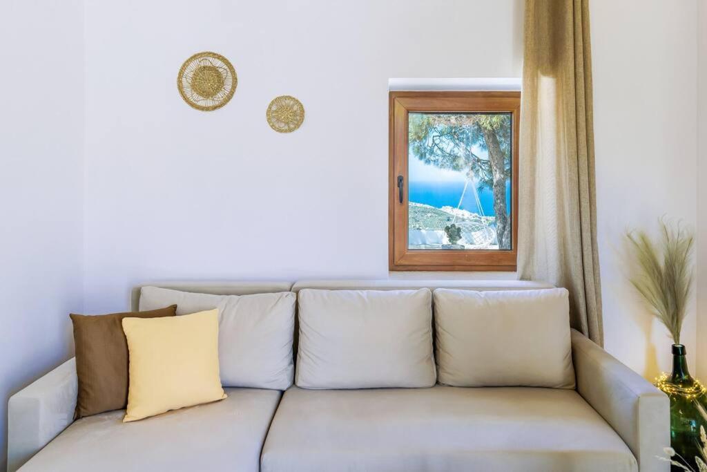 Villa Koukounaria سكوبيلوس تاون المظهر الخارجي الصورة