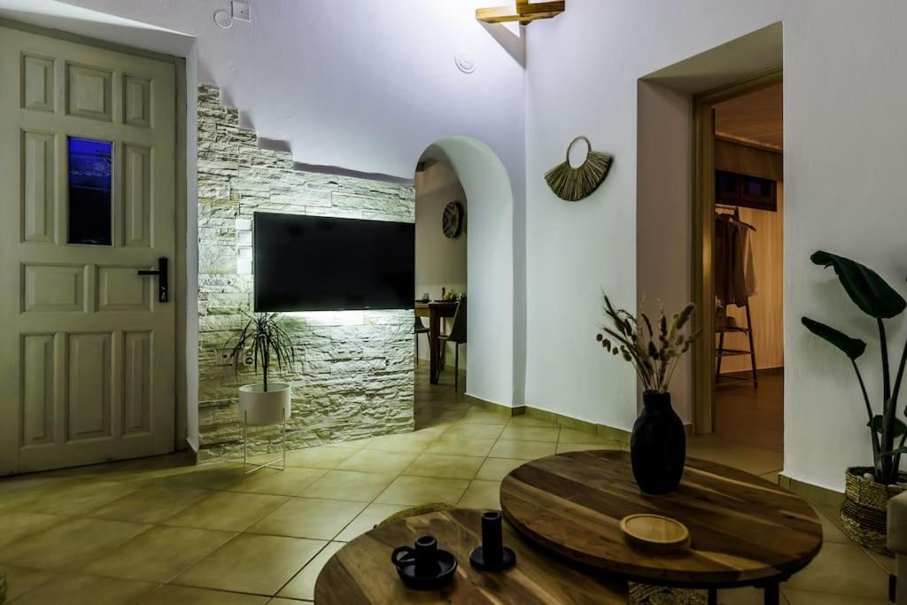 Villa Koukounaria سكوبيلوس تاون المظهر الخارجي الصورة