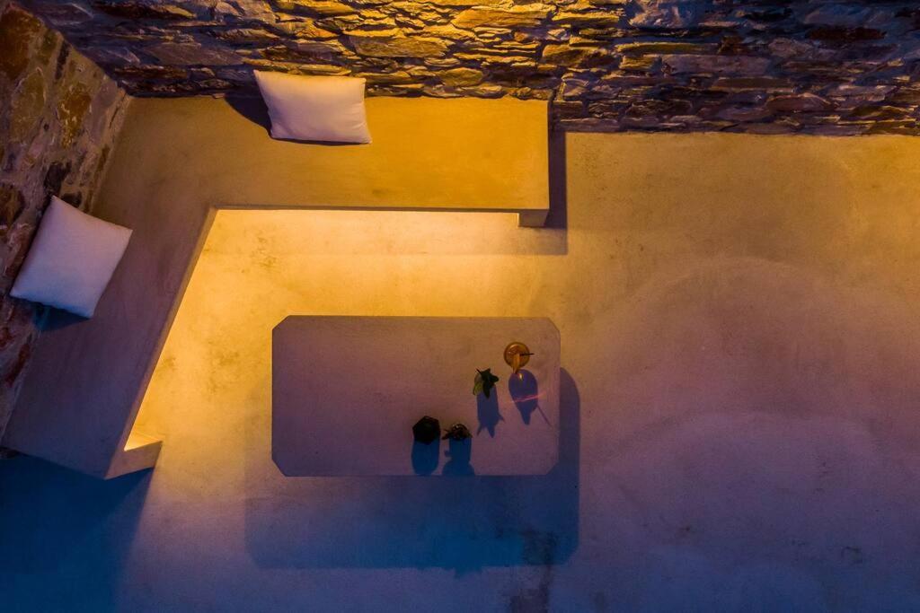Villa Koukounaria سكوبيلوس تاون المظهر الخارجي الصورة