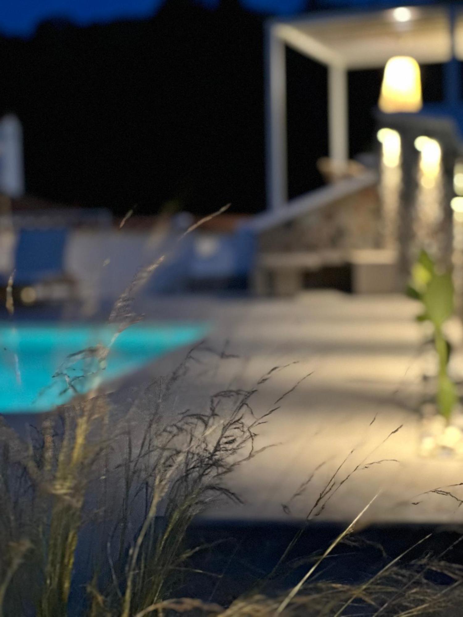 Villa Koukounaria سكوبيلوس تاون المظهر الخارجي الصورة